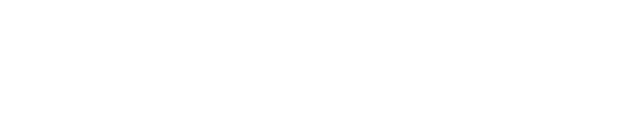 AKADO